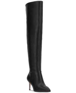 Women's Verity Over-the-Knee Dress Boots