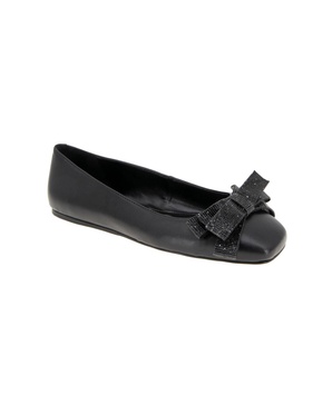 Women's Haniba Bow Ballet Flats