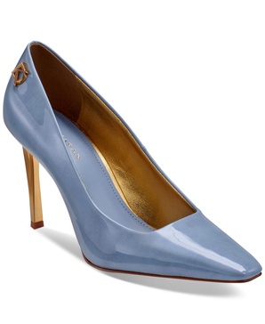 Women's Savita Pumps