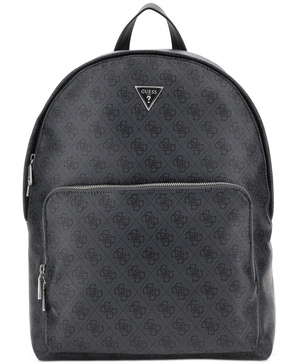 Men's Vezzola Compact Logo Backpack