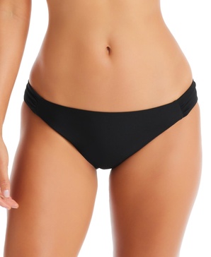 Hipster Bikini Bottoms, Created for Macy's