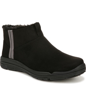 Women's Amber Water-Resistant Cold Weather Booties