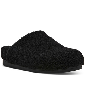 Women's Annalisa Cozy Slipper Clogs