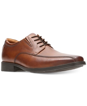 Men's Tilden Walk Oxford