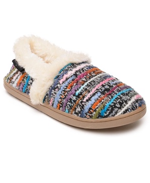 Women's Dina Slippers