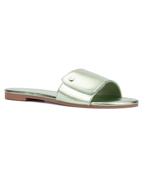 Women's Adelle Flat Sandal