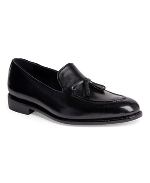 Men's Kennedy Tassel Dress Loafer