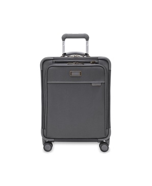 Baseline Global Carry-On Spinner