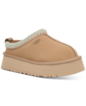 Women's Tazz Slip-On Slippers