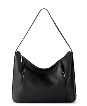 Brook Leather Hobo