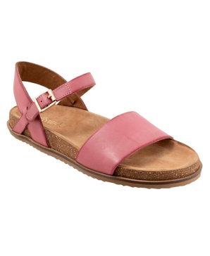 Upland Sandal