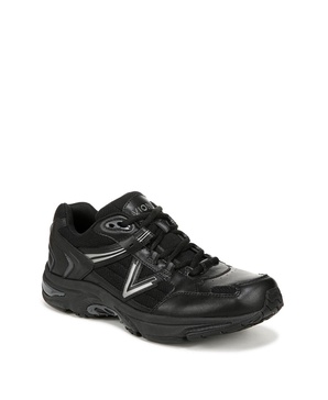 Men's 23Walk 2.0 Walking Shoes