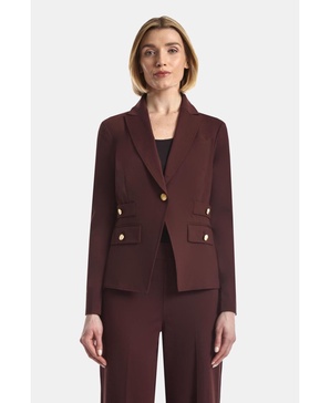 Women's The Marcello Blazer