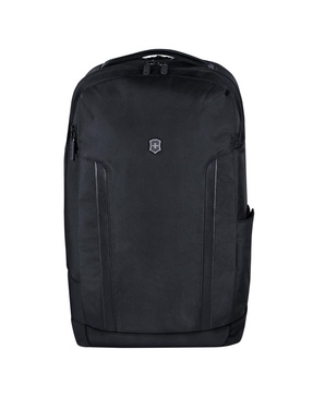 Altmont Professional Deluxe Travel Laptop Backpack