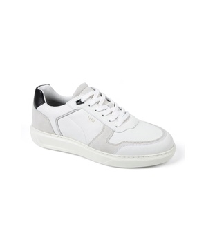 Men's Acton Court Sneaker