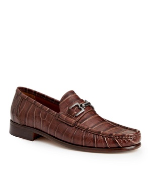 Men's Trieste Dress Shoe