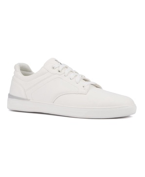 Men's Neriah Low Top Sneakers