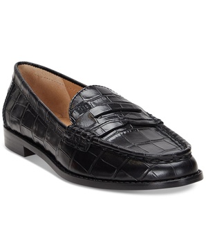 Women's Wynnie Loafers