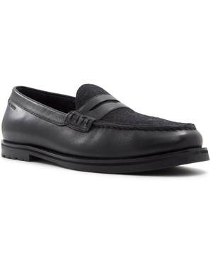 Men's Parkhill Penny Loafers