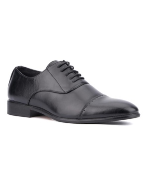 Men's Damian Dress Oxfords