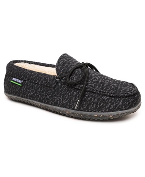 Men's Eco Oak Slippers