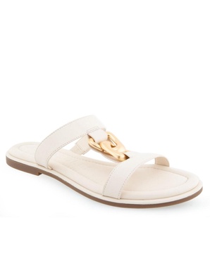 Women's Geraldine Sandals