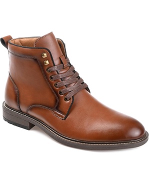 Men's Langford Ankle Boots