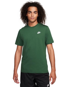 Men's Sportswear Club T-Shirt