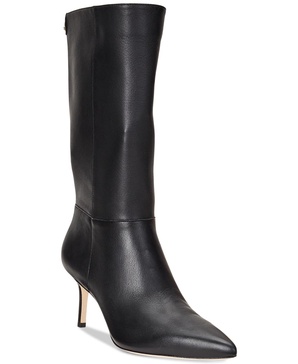 Women's Leanna Dress Boots