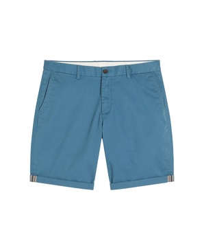 Men's Signature Chino Short