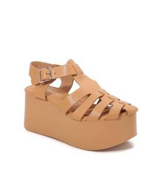 Women's Brianna Sandal