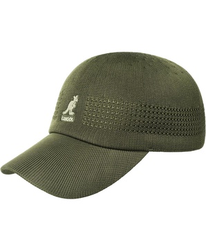 Men's Tropic Ventair Spacecap Baseball & Sport Caps