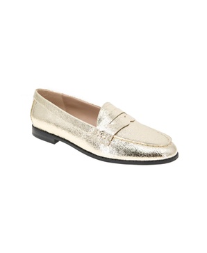 Unna Penny Loafers