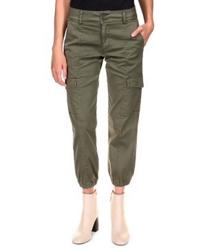 Rebel Cargo Pants