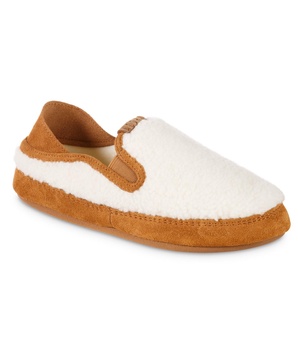 Women's Harbor Moccasin Slippers