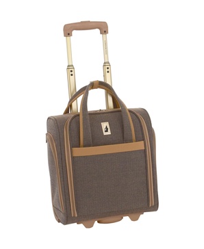 Kensington 15" Vertical Underseater Bag