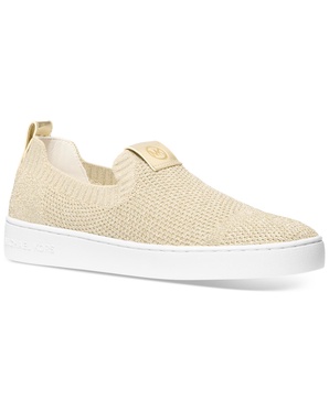 Women's Juno Knit Slip-On Sneakers