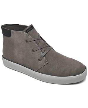 Men's Sutton Chukka Boots from Finish Line