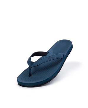 Women's Flip Flops