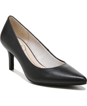 Women's Sevyn Pointed Toe Pumps