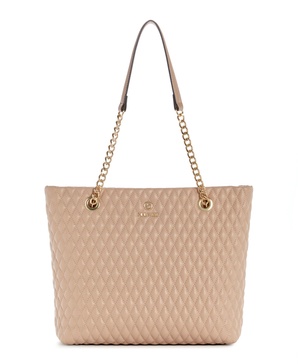 Women's Caelia Tote