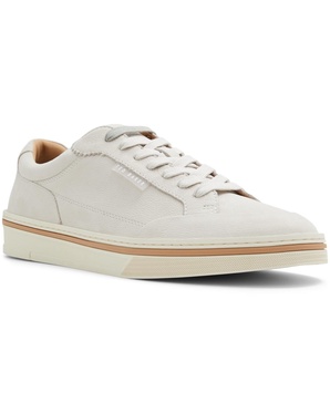 Men's Hampstead Lace Up Sneakers