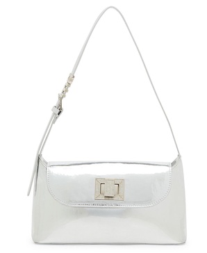 Loren Shoulder Bag