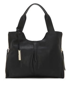 Women's Corla Tote Handbags