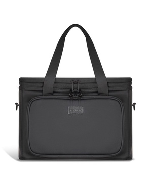 Onyx Collection Cooler Bag