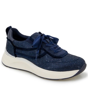 Women's Claire Sneakers