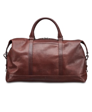 Buffalo Collection Carry on Duffle Bag