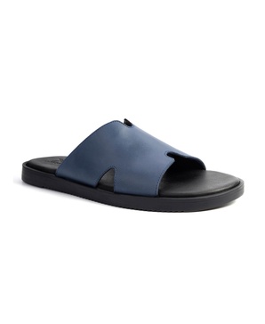 Men's Marrkesh Comfort Slides