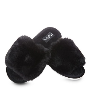 Women's Bette Plush Slipper