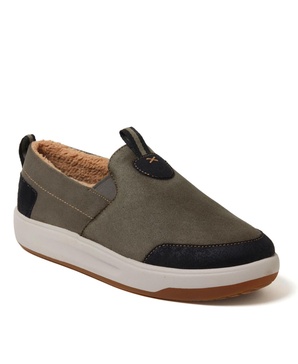 Men's Cypress Energy Return Slip-On Sneaker